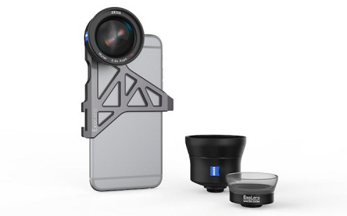 Zeiss_Smartphone-Lenses