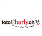 Fotocharly Logo_Lead