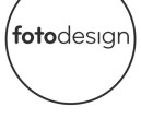 Fotodesign_Logo_400