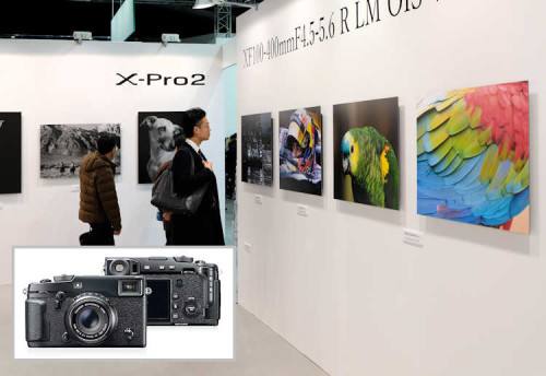 Fujifilm X-Pro2_Ausstellung_750