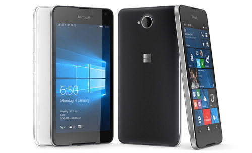 Microsoft Lumia 650 SSIM pic02