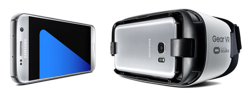 Samsung_Galaxy_S7_silver_Gear VR