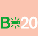 Bieler Fototage Logo2016