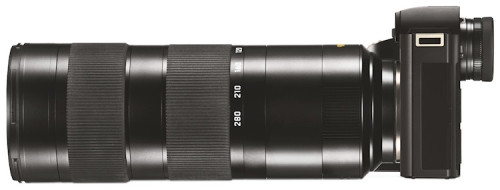 Leica SL_Leica APO-Vario-Elmarit-SL_90-280_ASPH_left_750