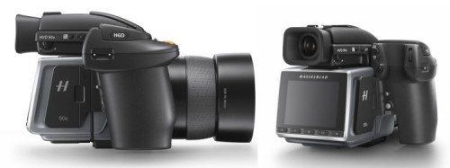Hasselblad-H6D-50c_right-side-shot_750