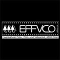 Photostream-4.4.2016-EFFVCO_Lead