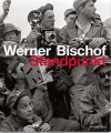 Werner_Bischof_Standpunkt_425