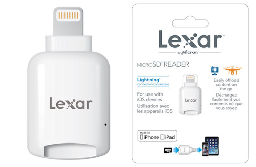 lexar-microsd-lightening_reader_750