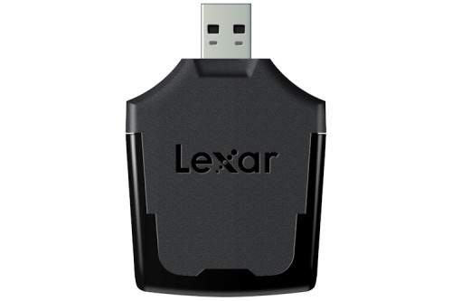 lexar-pro-xqd-reader-prod-image_750