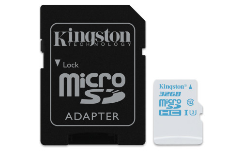 microSDHC Action Camera UHS-I U3 32GB with Adapter_sdcac_32gb_s_hr_04_03_2016 13_58