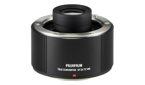 Fujifilm_Tele_Converter_XF2X_750