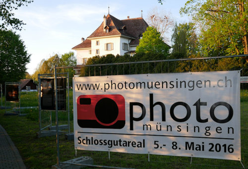 Photo_Muensingen_Schloss01_750