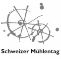 Schweizer Muehlentag Logo