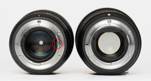 Nikon 24-70mm G vs E (rechts) Zitt2016-0708-E02-03