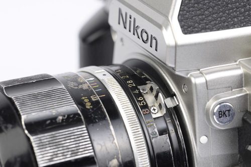 Nikon 35mm Blendensteuerung 2013-12-20-E01-09