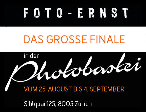 Foto-Ernst Finale photobastei 500