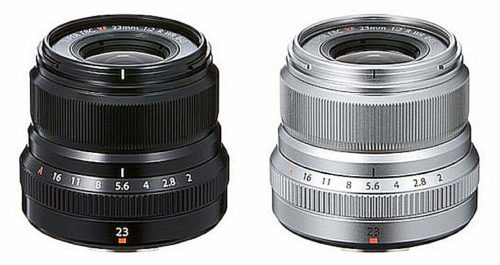 Fujifilm XT 2-35mm 750