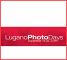 Lugano Photo Days Lead