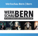 Werkschau Bern Lead