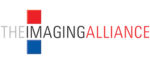 imaging-alliance-logo