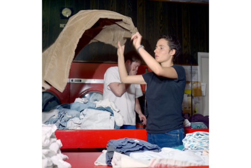 anja-conrad-309-laundry-750