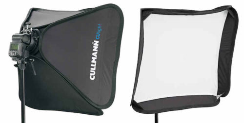 cullmann-culight-softbox-750
