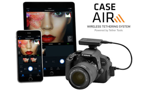 case-air-01-750