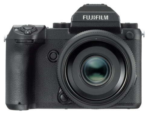 fujifilm_gfx_front_63mm-_evf-750