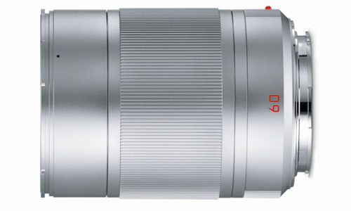 Leica_APO-Macro-Elmarit-TL_2_8-60_ASPH_silver_750