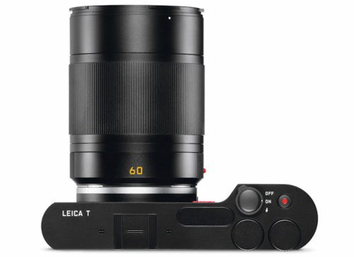 Leica_T_black_APO-Macro-Elmarit-TL_TOP_750