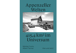 maeddel-fuchs-appenzellerwelten-kl