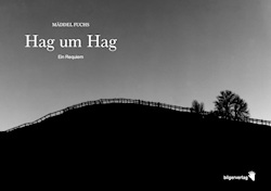 maeddel-fuchs-hag-um-hag-kl