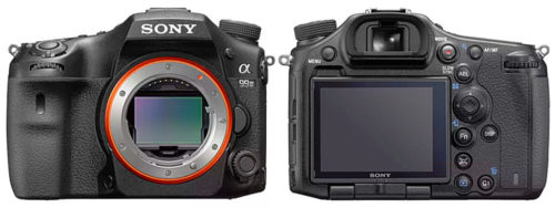 sony-a99ii-front-back-1000