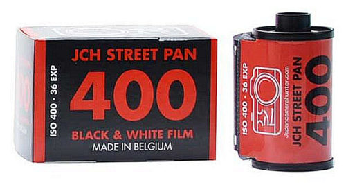 jch-street-pan-750