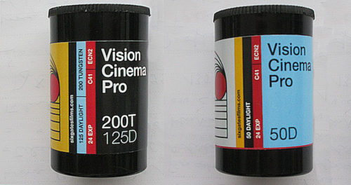 vision-cinema-pro-750