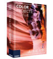 Franzis Color Projects 5 Box