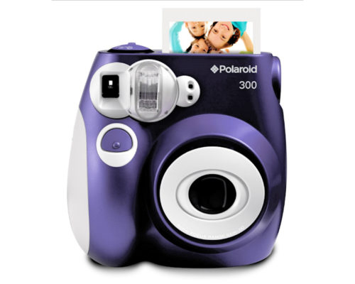 10_polaroid-pic-300-purple-750