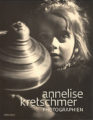 kretschmer-katalog-500