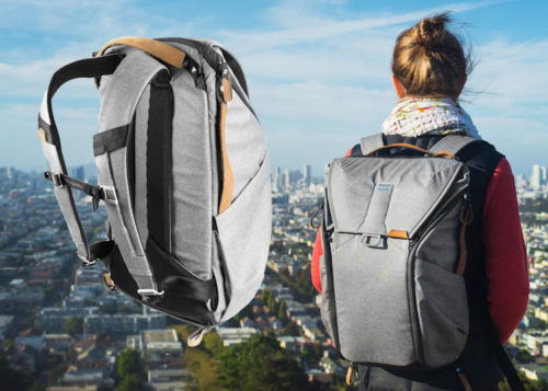 peakdesign-backpack-ambi-750