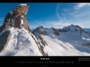 02_kalender_urneralpen2013