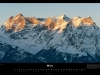 03_kalender_urneralpen2013
