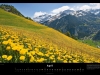 04_kalender_urneralpen2013