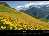 04_kalender_urneralpen2013