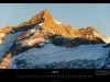 06_kalender_urneralpen2013