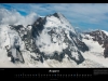 08_kalender_urneralpen2013