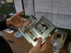03_cambo_produktion