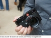 33_digitalevent_2012