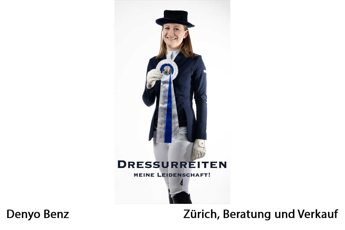 01_Denyo_Benz