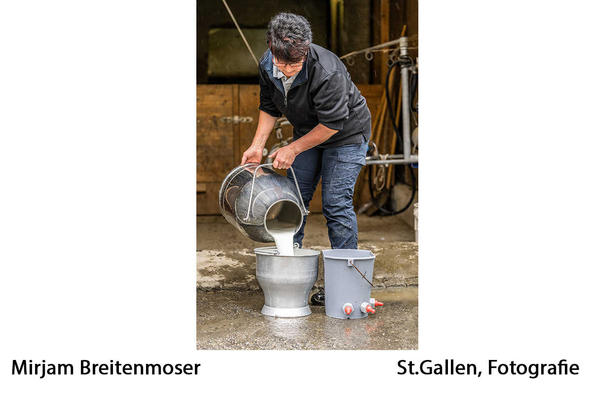 02_Mirjam_Breitenmoser