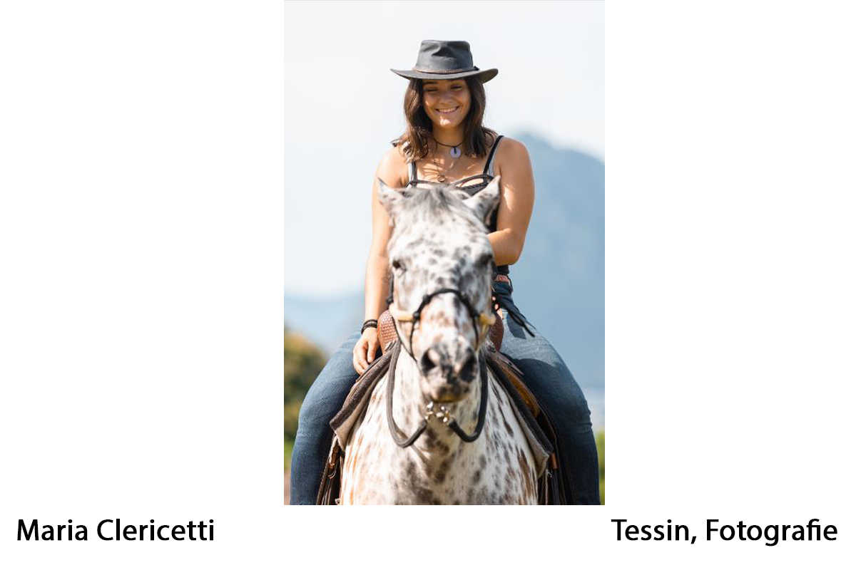 04_Maria_Clericetti